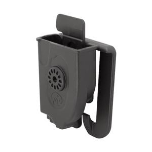 Leatherman RAPTOR Θήκη Μαχαιριού MOLLE