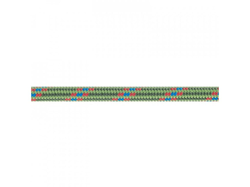 BEAL Diablo Unicore σχοινί ορειβασίας 10,2 mm, 50 m