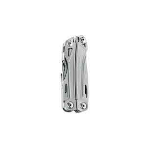 Leatherman SIDEKICK πολυεργαλείο