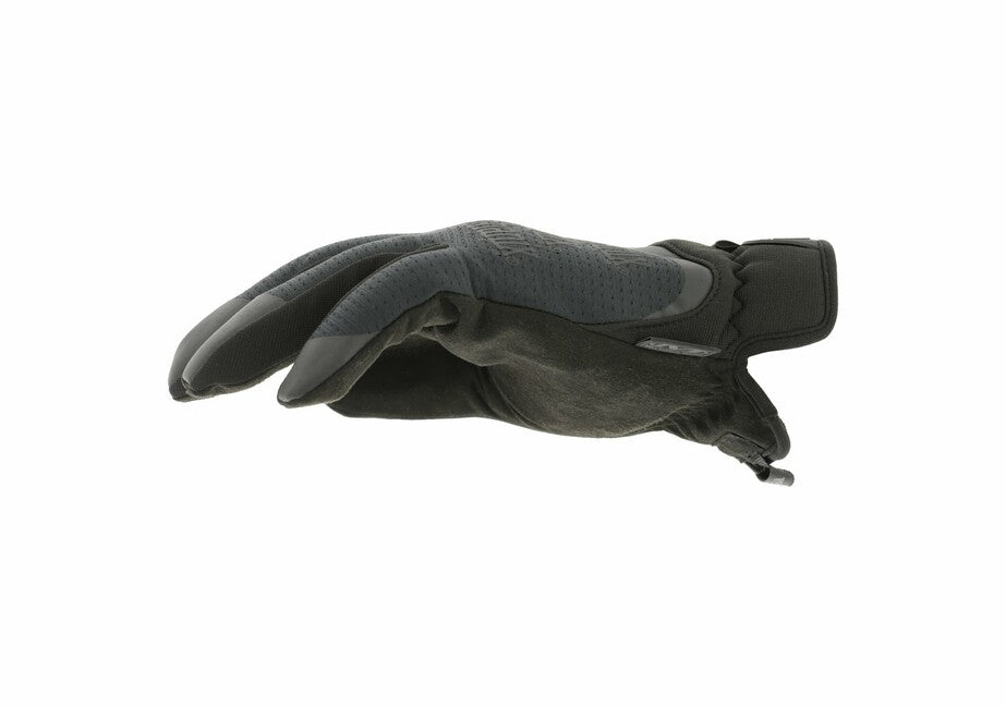 Mechanix FastFit Covert D4 Γάντια