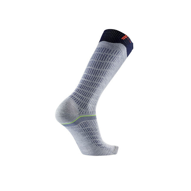 Sidas Ski Merino Performance κάλτσες
