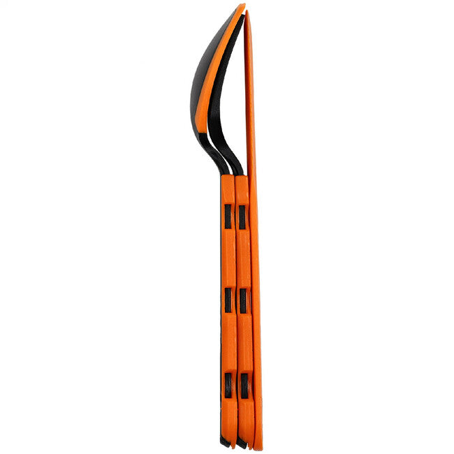 Jetboil TrailWare Σετ Φαγητού