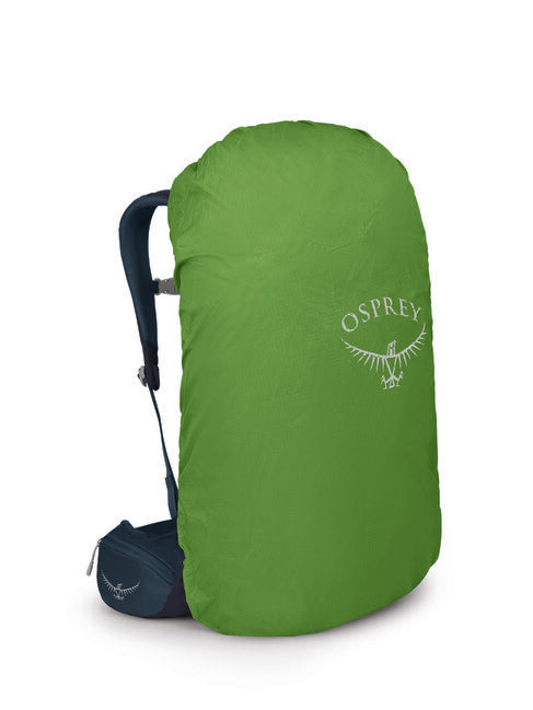 OSPREY VOLT 45 σακίδιο πλάτης τουρισμού, ανοιχτό μπλε