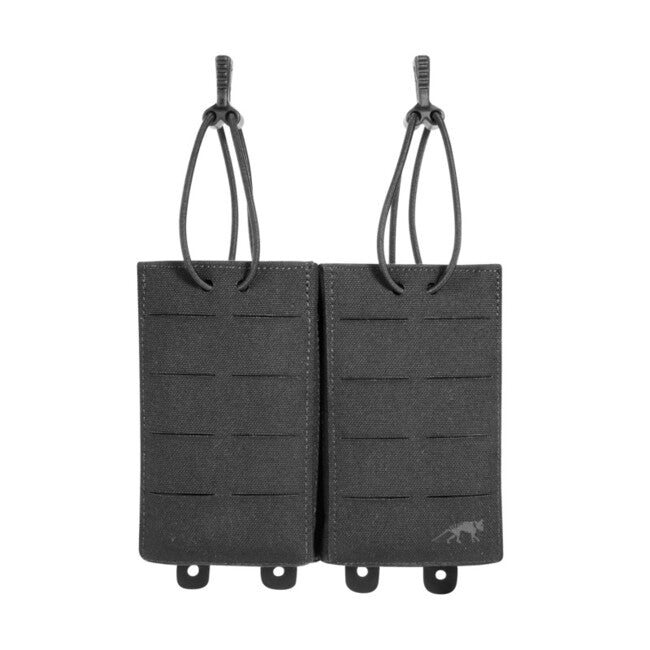 Tasmanian Tiger SGL Mag Pouch BEL M4MKIII θήκη περιοδικού, μαύρο