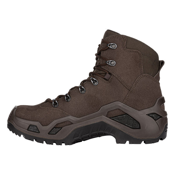 Lowa Z-6S GTX Τακτικό Παπούτσι Ανδρικό, C