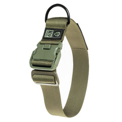 K9 Thorn Collar 40mm, Olive