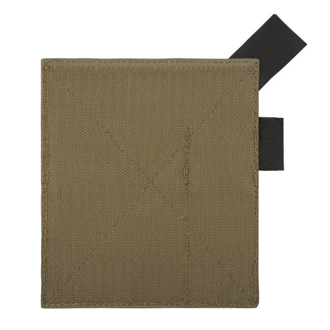 Helikon-Tex Insert Medium Ένθετο Οργάνωσης, Black