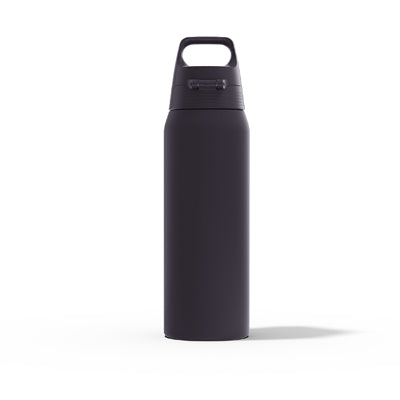 SIGG Therm One Θερμός 0,75 L, Nocturne