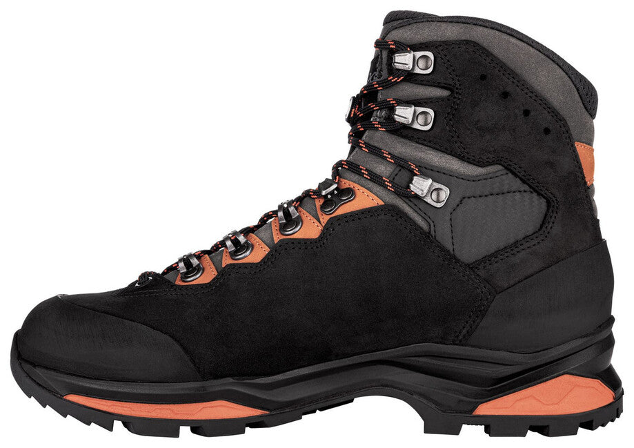 Lowa Camino Evo GTX ανδρικό παπούτσι trekking