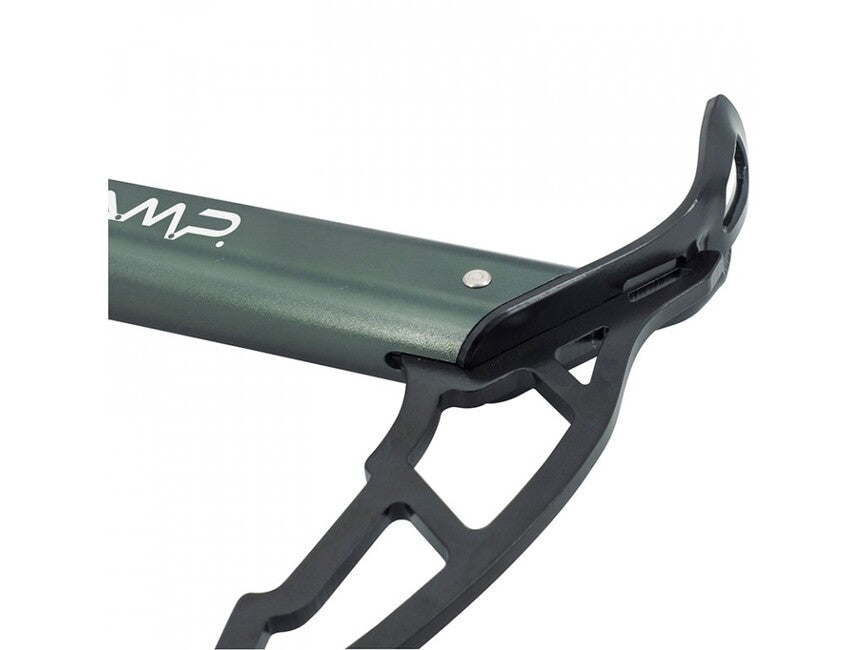 CAMP Corsa Alpine Πιολέ 65 cm