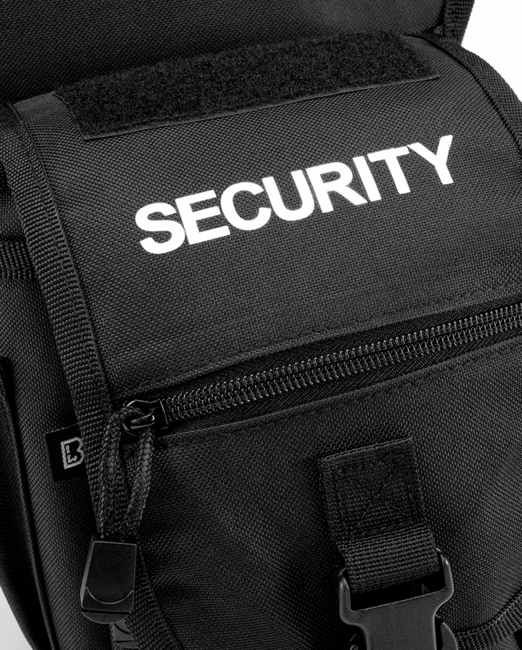 Brandit Τσάντα Security