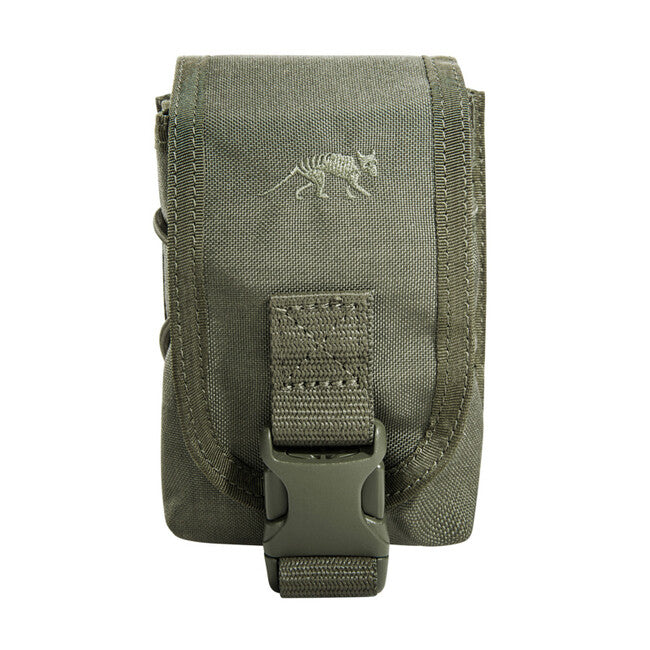 Tasmanian Tiger Smoke Pouch IRR θήκη χειροβομβίδων, stone grey olive