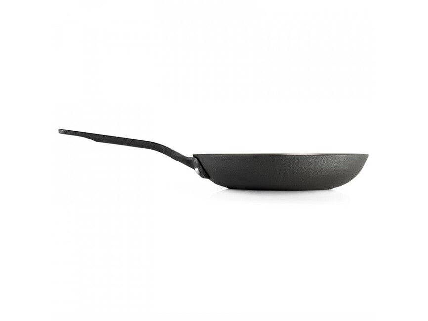 GSI Outdoors Guidecast Χυτοσίδηρο Τηγάνι 254 mm