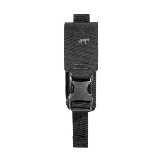Tasmanian Tiger Tool Pocket MKII Θήκη Εργαλείων M, Μαύρο