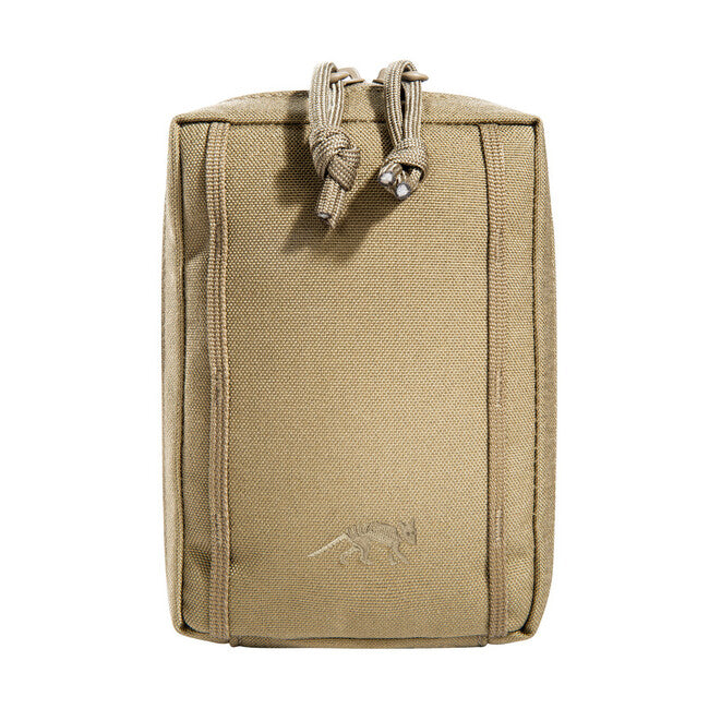 Tasmanian Tiger Tac Pouch 1.1 Τακτική Θήκη, coyote brown