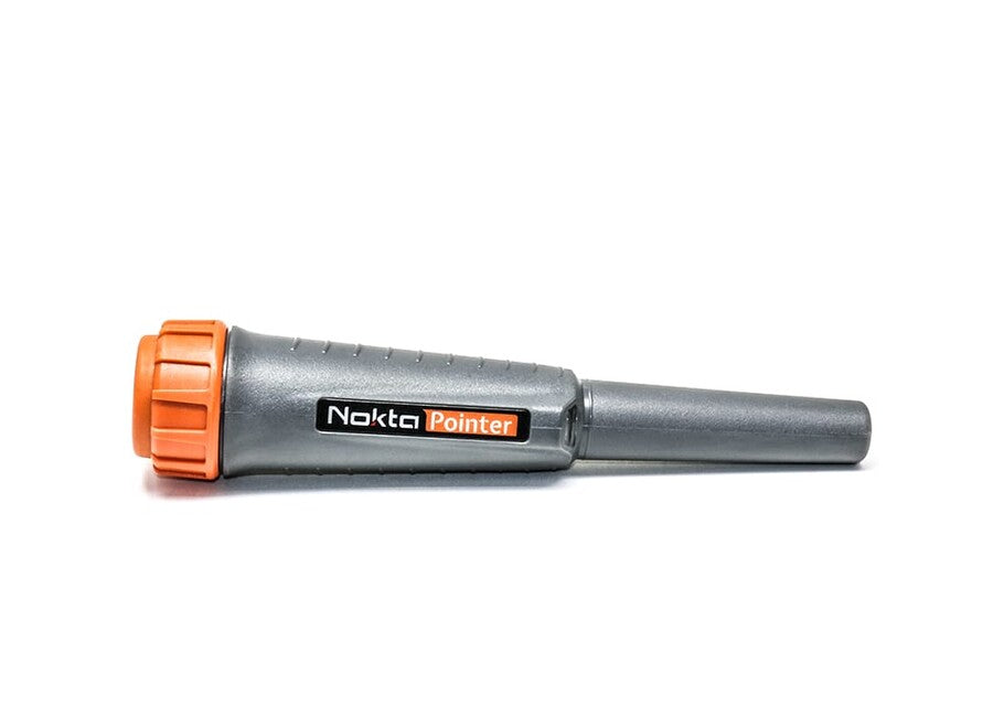 Nokta Pointer ανιχνευτής μετάλλων