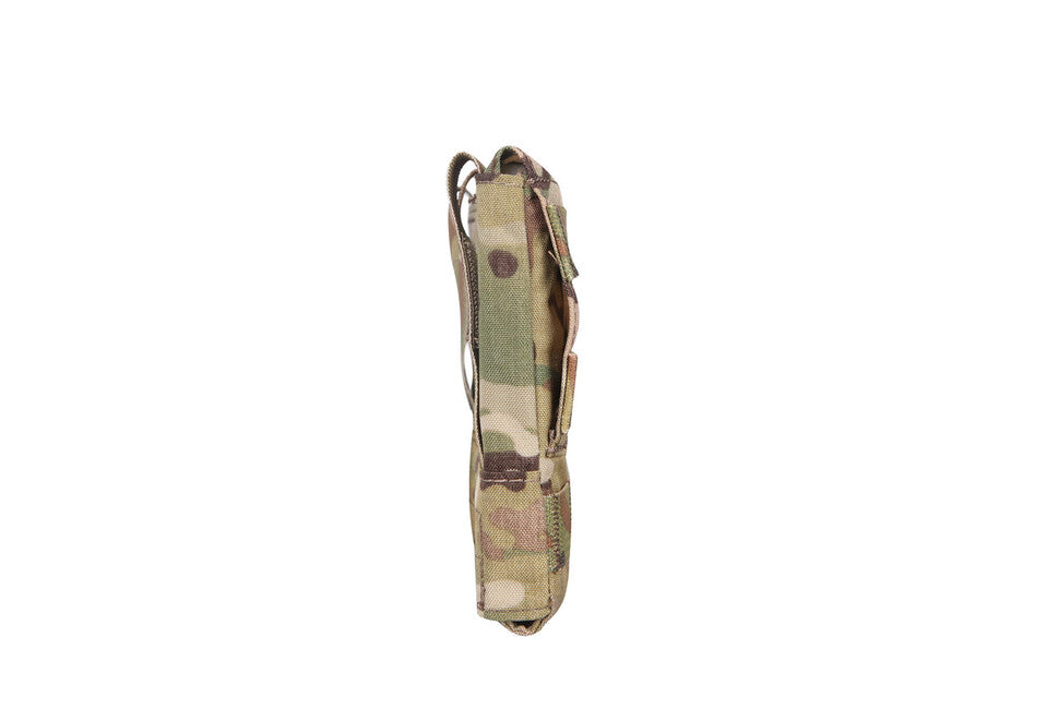 Emersongear Θήκες Πλευρικών Πάνελ, Multicam Arid