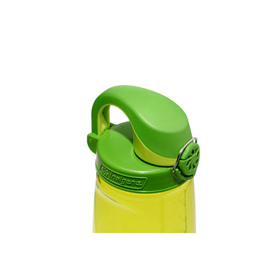 Nalgene OTF Sustain Μπουκάλι Sprout 0,65 L