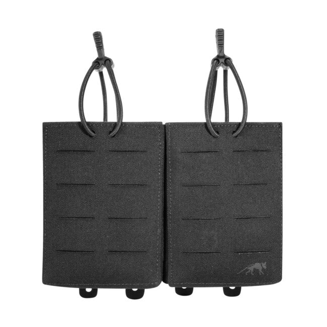 Tasmanian Tiger SGL MagPouch θήκη φορτίου 2 MagPouch BELHK417MKIII, μαύρο