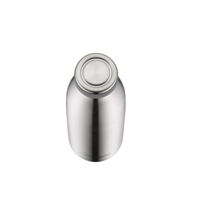 Thermos TC Bottle Μπουκάλι Νερού από Ανοξείδωτο Χάλυβα, 0,5 l