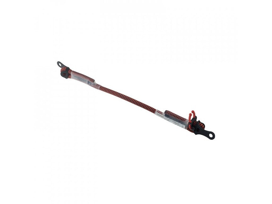 CAMP Goblin Rope Lanyard σχοινί για συσκευή ασφάλισης πτώσης 30 cm