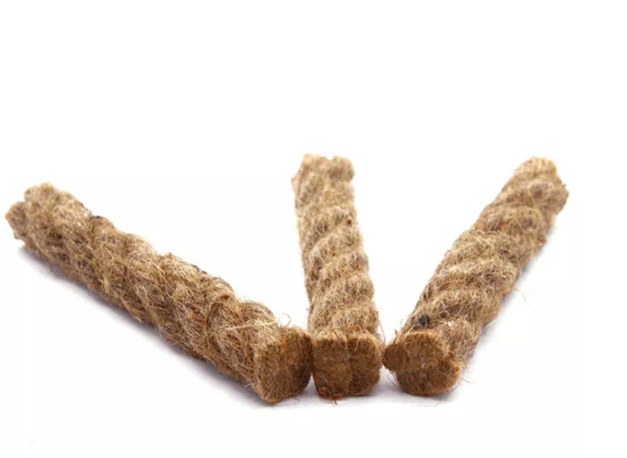 Origin Outdoors Fatrope Πυριτόλιθος