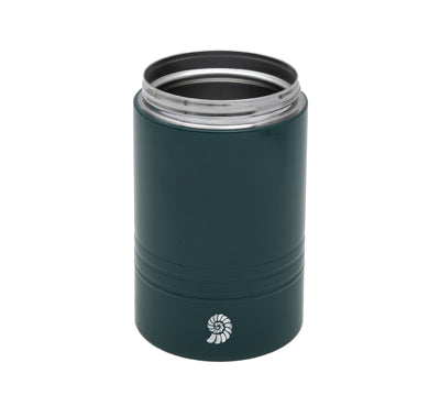 Origin Outdoors Θερμός Σκληρός Διπλός, Μπλε