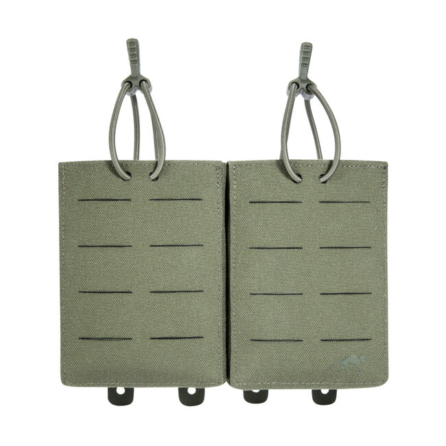 Tasmanian Tiger SGL MagPouch Θήκη Περιοδικού 2 MagPouch BELHK417MKIII, λαδί
