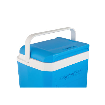 Campingaz Icetime Plus Ψυγείο Φορητό 26 L