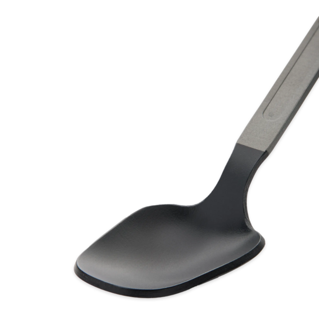 Primus Long Handle Spoon long λαBή κουτάλι