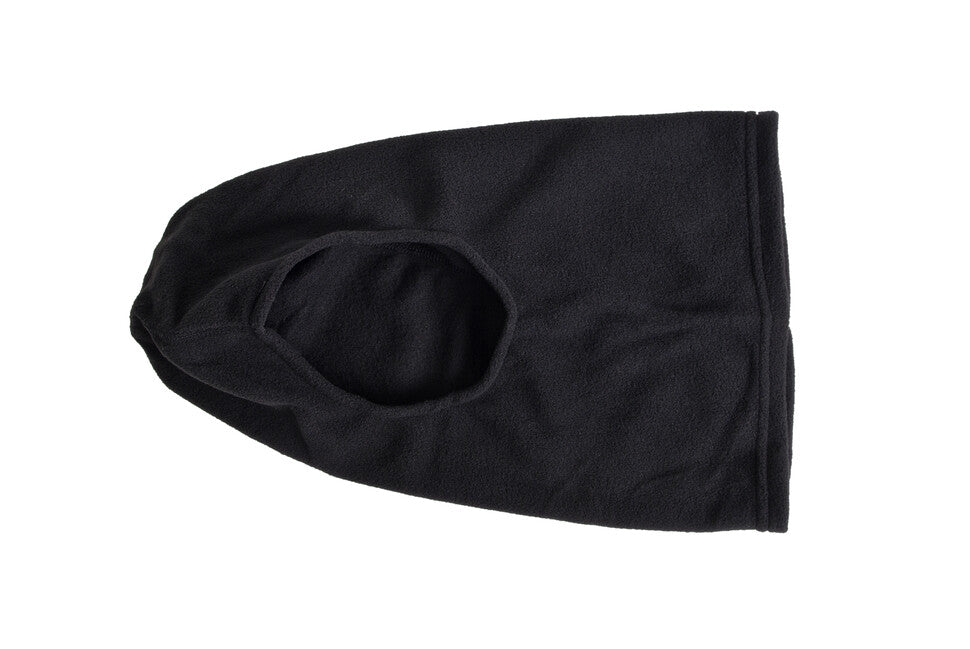 Origin Outdoors Μικροφλις Κουκούλα Ελαφριά