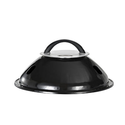 Campingaz Party Grill Μοντέλο 600 R