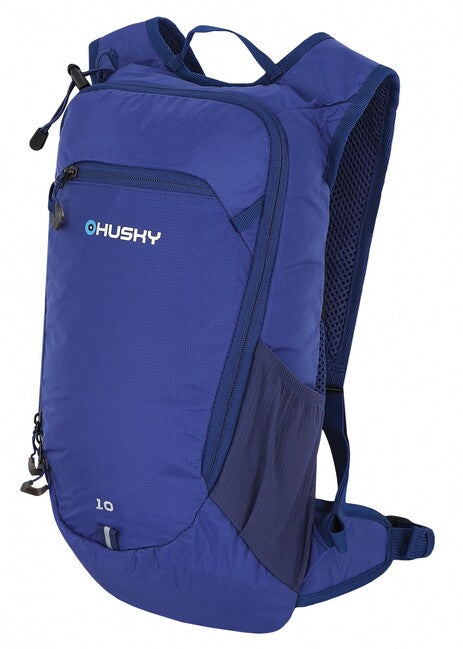HUSKY Peten σακίδιο πλάτης 10l, μπλε