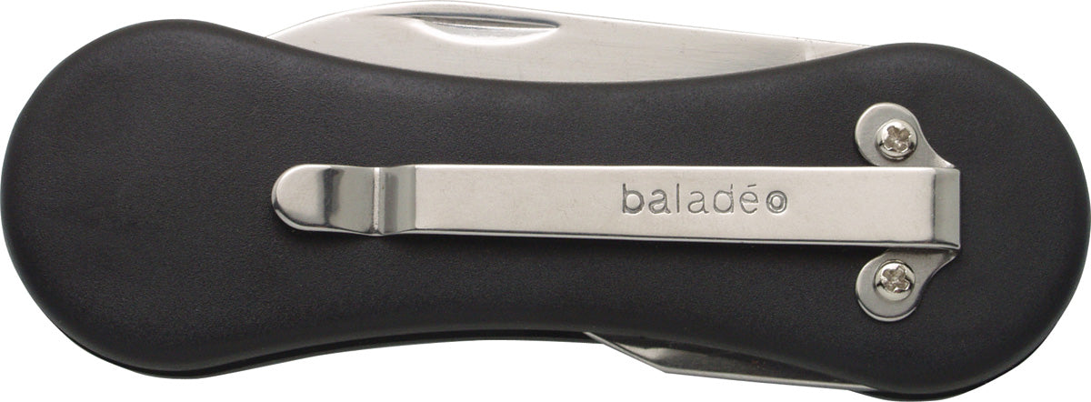 Baladeo ECO006 Golf Εργαλείο για Golfistές, 5 Λειτουργίες