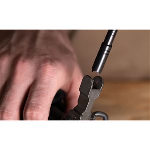 Leatherman Μαγνητικό Προσάρτημα Δυσκολίας