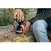 Jetboil Jetpower Fuel Φιάλες Καυσίμου 230 g