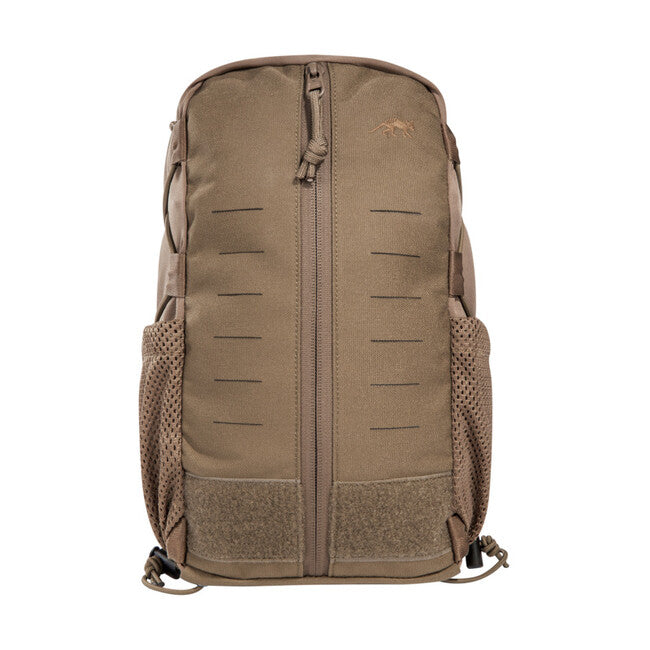 Tasmanian Tiger Tac Pouch 11 MKII Σακίδιο, coyote brown