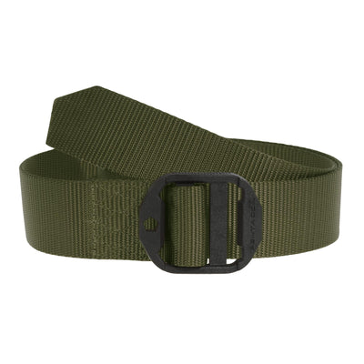 Moški vojaški pasovi
