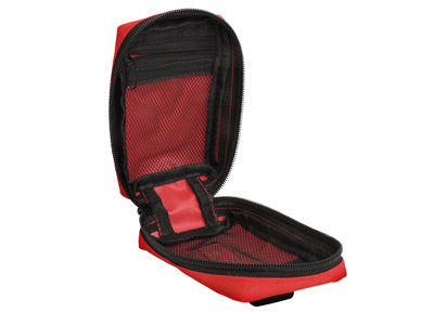Origin Outdoors Συμπαγές Φαρμακείο