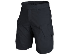 Helikon-Tex UTS Urban Tactical Shorts 11", Navy Blue