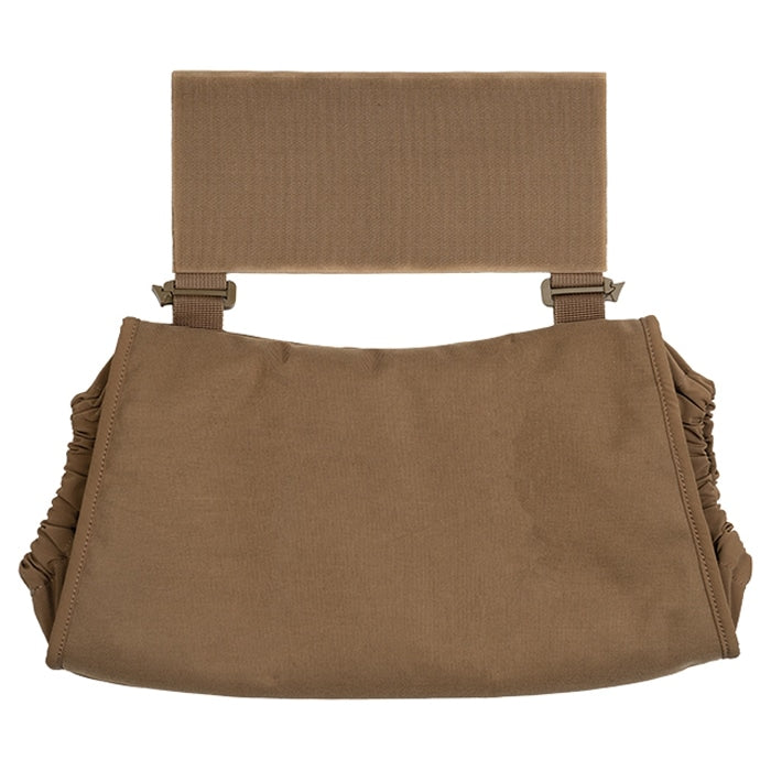 Mil-Tec Tactical Hand Warmer, dark coyote