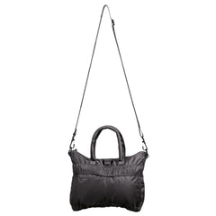 Mil-Tec Mini US Flyer's Helmet Bag, Black