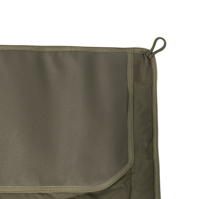Helikon-Tex BACKBLAST MAT Χαλάκι Πυροβολισμού, Σκούρο Γκρι
