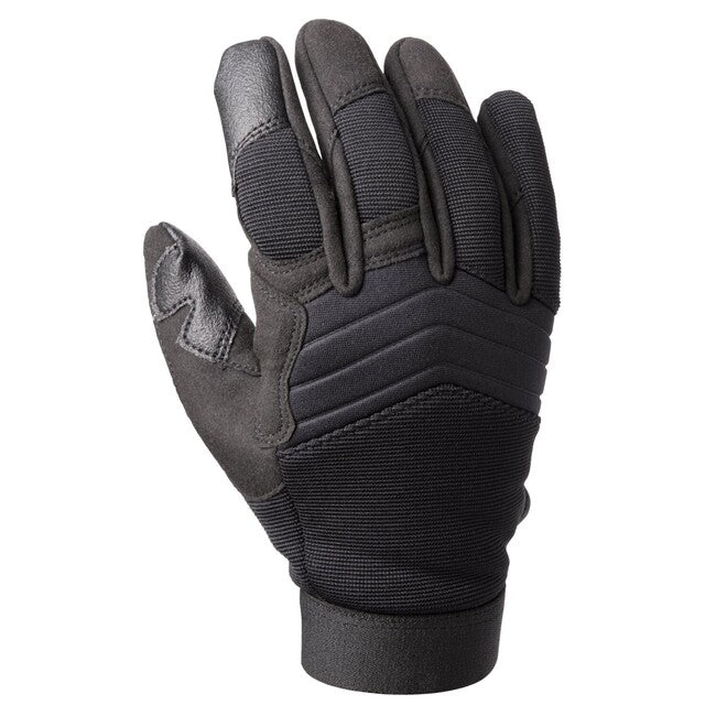 Helikon-Tex U.S. Model Γάντια, Μαύρο
