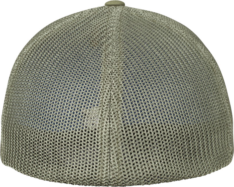 Brandit Flexfit Mesh Trucker σκούφος δικτύωτος, μπεζ