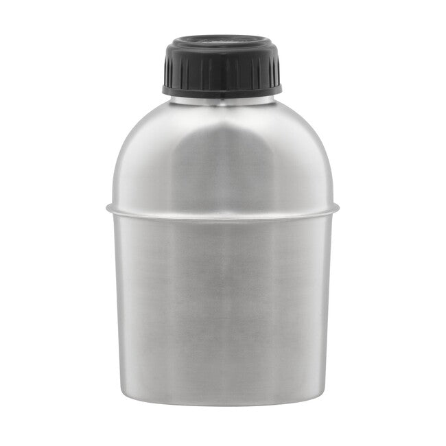 Helikon-Tex PATHFINDER Χάλυβα Φιάλη 1,15 l