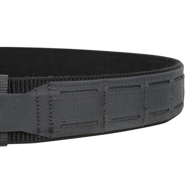 Helikon-Tex Ζώνη Cobra Modular Range (45 mm), Shadow Grey