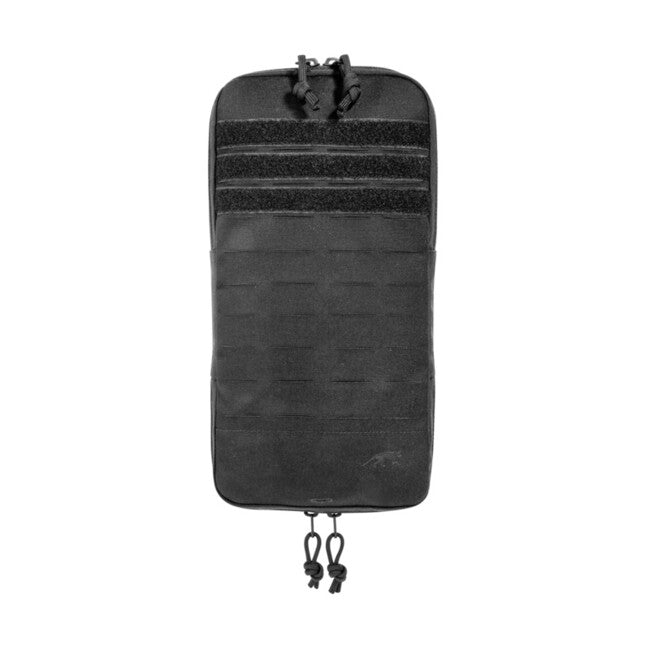 Tasmanian Tiger Bladder Pouch Extended MKII Θήκη Συστημάτων Ενυδάτωσης, μαύρο