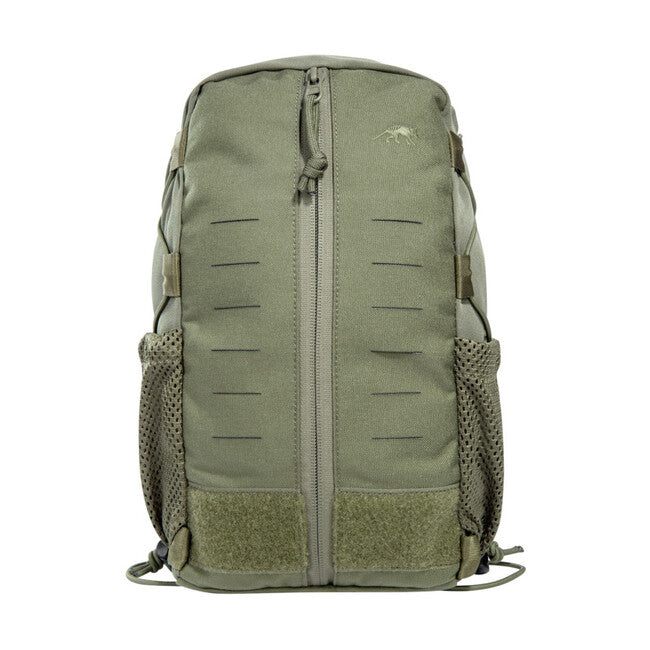 Tasmanian Tiger Tac Pouch 11 MKII Σακίδιο, λαδί
