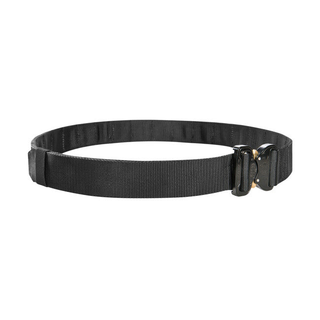 Tasmanian Tiger Modular Belt Ζώνη, Μαύρο